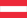 Österreich Icon